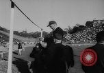 Image of John Thomas California United States USA, 1960, second 40 stock footage video 65675042236