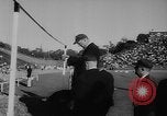 Image of John Thomas California United States USA, 1960, second 41 stock footage video 65675042236