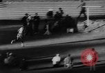 Image of John Thomas California United States USA, 1960, second 42 stock footage video 65675042236