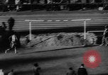 Image of John Thomas California United States USA, 1960, second 43 stock footage video 65675042236