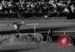 Image of John Thomas California United States USA, 1960, second 44 stock footage video 65675042236