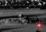 Image of John Thomas California United States USA, 1960, second 46 stock footage video 65675042236