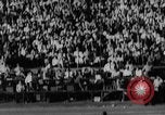 Image of John Thomas California United States USA, 1960, second 47 stock footage video 65675042236