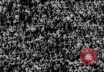 Image of John Thomas California United States USA, 1960, second 48 stock footage video 65675042236