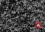 Image of John Thomas California United States USA, 1960, second 49 stock footage video 65675042236