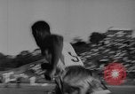 Image of John Thomas California United States USA, 1960, second 50 stock footage video 65675042236