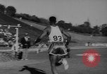 Image of John Thomas California United States USA, 1960, second 51 stock footage video 65675042236