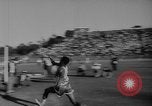 Image of John Thomas California United States USA, 1960, second 52 stock footage video 65675042236