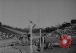 Image of John Thomas California United States USA, 1960, second 53 stock footage video 65675042236