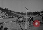 Image of John Thomas California United States USA, 1960, second 54 stock footage video 65675042236