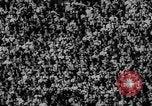 Image of John Thomas California United States USA, 1960, second 55 stock footage video 65675042236