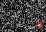 Image of John Thomas California United States USA, 1960, second 56 stock footage video 65675042236