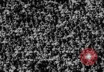 Image of John Thomas California United States USA, 1960, second 57 stock footage video 65675042236