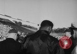 Image of John Thomas California United States USA, 1960, second 58 stock footage video 65675042236