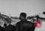 Image of John Thomas California United States USA, 1960, second 59 stock footage video 65675042236