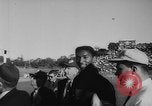 Image of John Thomas California United States USA, 1960, second 60 stock footage video 65675042236