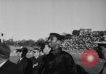 Image of John Thomas California United States USA, 1960, second 61 stock footage video 65675042236