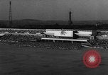 Image of National Sports Festival Prague Czechoslovakia, 1960, second 4 stock footage video 65675042237