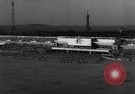 Image of National Sports Festival Prague Czechoslovakia, 1960, second 5 stock footage video 65675042237