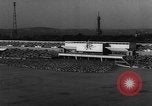 Image of National Sports Festival Prague Czechoslovakia, 1960, second 6 stock footage video 65675042237