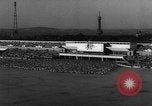 Image of National Sports Festival Prague Czechoslovakia, 1960, second 7 stock footage video 65675042237