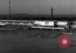 Image of National Sports Festival Prague Czechoslovakia, 1960, second 8 stock footage video 65675042237
