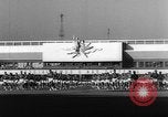 Image of National Sports Festival Prague Czechoslovakia, 1960, second 11 stock footage video 65675042237