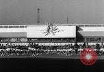 Image of National Sports Festival Prague Czechoslovakia, 1960, second 12 stock footage video 65675042237