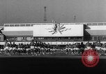 Image of National Sports Festival Prague Czechoslovakia, 1960, second 13 stock footage video 65675042237