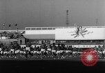 Image of National Sports Festival Prague Czechoslovakia, 1960, second 15 stock footage video 65675042237