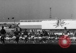 Image of National Sports Festival Prague Czechoslovakia, 1960, second 16 stock footage video 65675042237