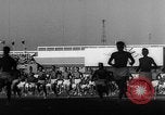 Image of National Sports Festival Prague Czechoslovakia, 1960, second 18 stock footage video 65675042237