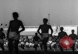 Image of National Sports Festival Prague Czechoslovakia, 1960, second 20 stock footage video 65675042237