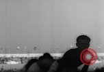 Image of National Sports Festival Prague Czechoslovakia, 1960, second 27 stock footage video 65675042237
