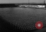 Image of National Sports Festival Prague Czechoslovakia, 1960, second 34 stock footage video 65675042237