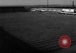 Image of National Sports Festival Prague Czechoslovakia, 1960, second 38 stock footage video 65675042237