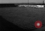 Image of National Sports Festival Prague Czechoslovakia, 1960, second 41 stock footage video 65675042237