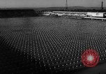 Image of National Sports Festival Prague Czechoslovakia, 1960, second 42 stock footage video 65675042237