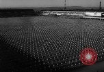 Image of National Sports Festival Prague Czechoslovakia, 1960, second 43 stock footage video 65675042237