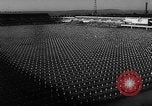 Image of National Sports Festival Prague Czechoslovakia, 1960, second 46 stock footage video 65675042237