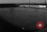 Image of National Sports Festival Prague Czechoslovakia, 1960, second 47 stock footage video 65675042237