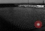 Image of National Sports Festival Prague Czechoslovakia, 1960, second 50 stock footage video 65675042237