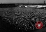 Image of National Sports Festival Prague Czechoslovakia, 1960, second 52 stock footage video 65675042237