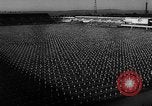 Image of National Sports Festival Prague Czechoslovakia, 1960, second 54 stock footage video 65675042237