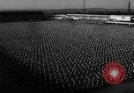 Image of National Sports Festival Prague Czechoslovakia, 1960, second 56 stock footage video 65675042237