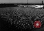 Image of National Sports Festival Prague Czechoslovakia, 1960, second 57 stock footage video 65675042237