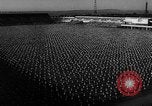 Image of National Sports Festival Prague Czechoslovakia, 1960, second 59 stock footage video 65675042237