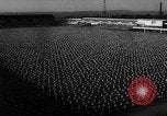 Image of National Sports Festival Prague Czechoslovakia, 1960, second 60 stock footage video 65675042237