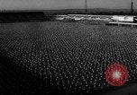 Image of National Sports Festival Prague Czechoslovakia, 1960, second 61 stock footage video 65675042237