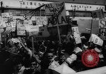 Image of Democratic convention 1960 candidates Los Angeles California USA, 1960, second 26 stock footage video 65675042238